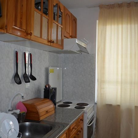 Bravo 1 Home George Sluneční pobřeží Exteriér fotografie