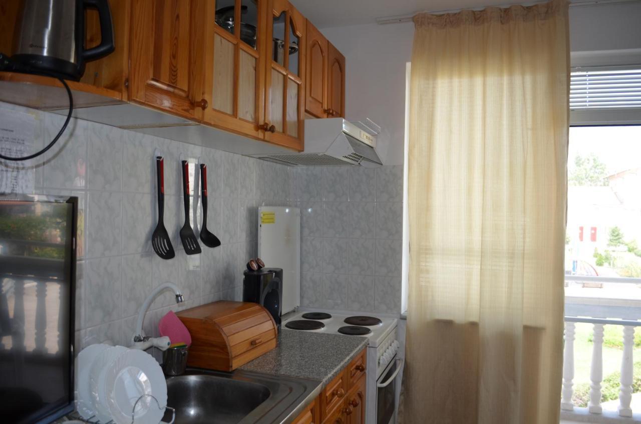 Bravo 1 Home George Sluneční pobřeží Exteriér fotografie
