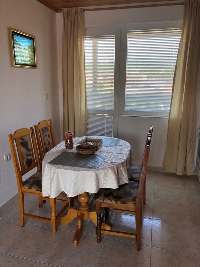 Bravo 1 Home George Sluneční pobřeží Exteriér fotografie