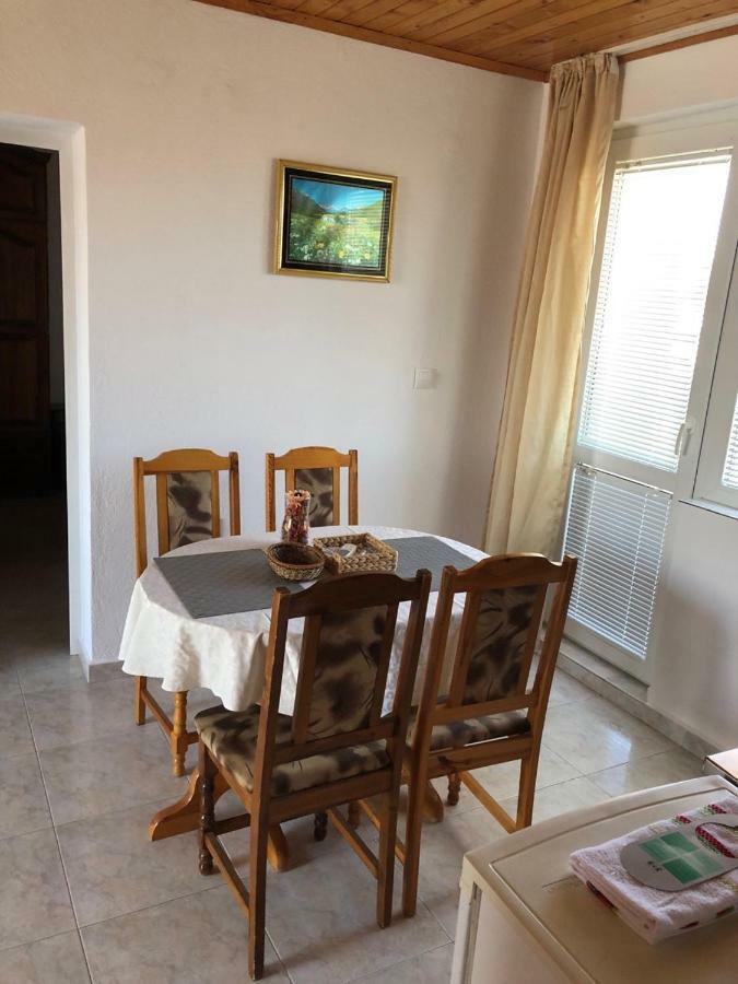 Bravo 1 Home George Sluneční pobřeží Exteriér fotografie
