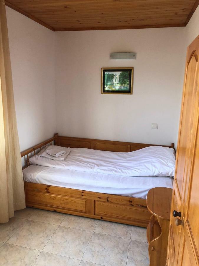 Bravo 1 Home George Sluneční pobřeží Exteriér fotografie