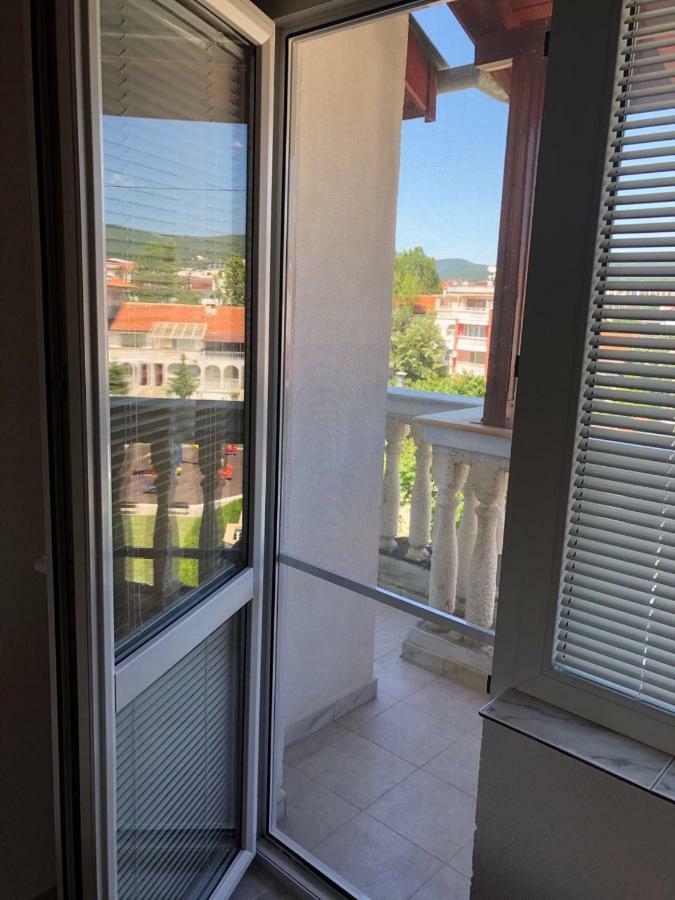 Bravo 1 Home George Sluneční pobřeží Exteriér fotografie