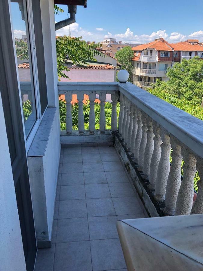 Bravo 1 Home George Sluneční pobřeží Exteriér fotografie