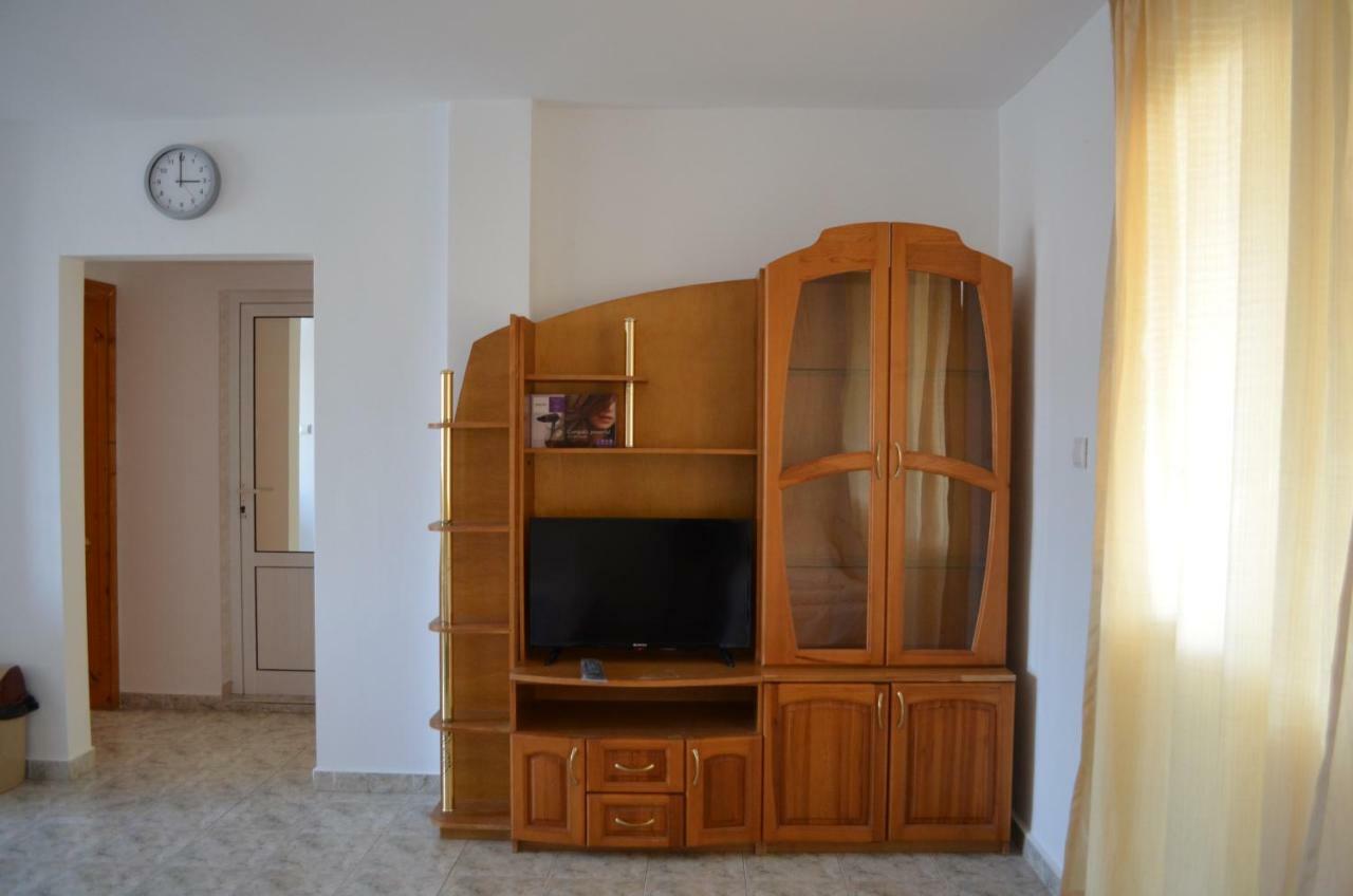 Bravo 1 Home George Sluneční pobřeží Exteriér fotografie