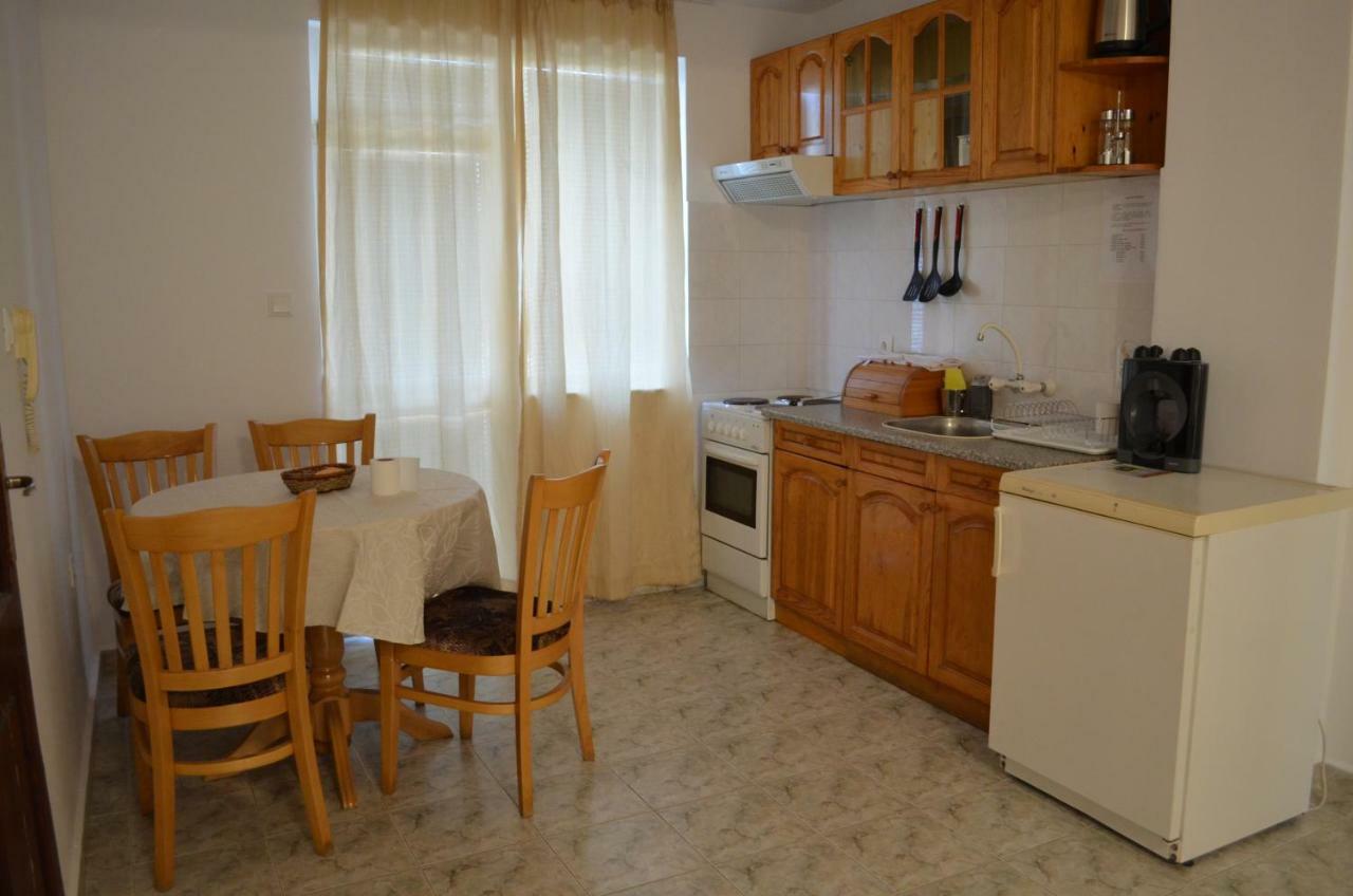 Bravo 1 Home George Sluneční pobřeží Exteriér fotografie