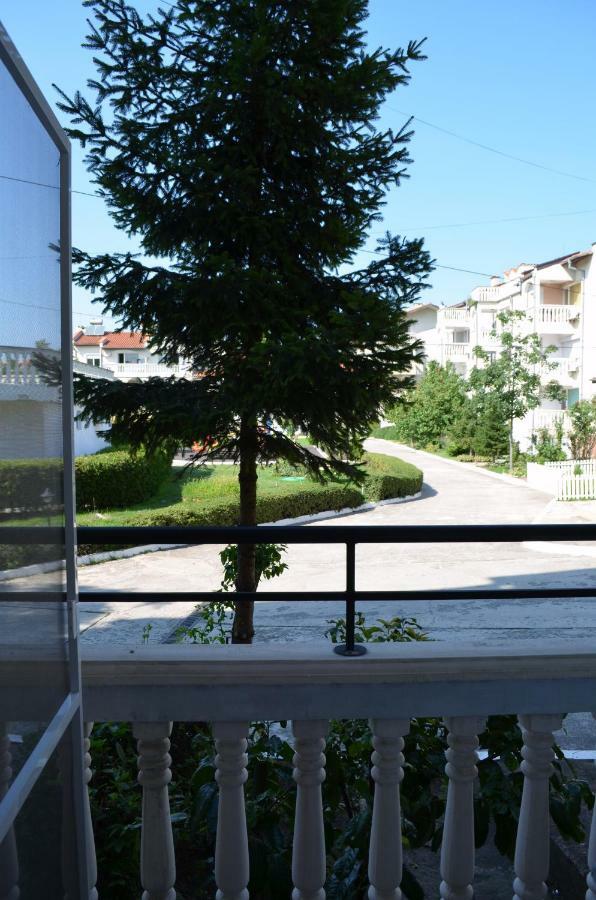 Bravo 1 Home George Sluneční pobřeží Exteriér fotografie