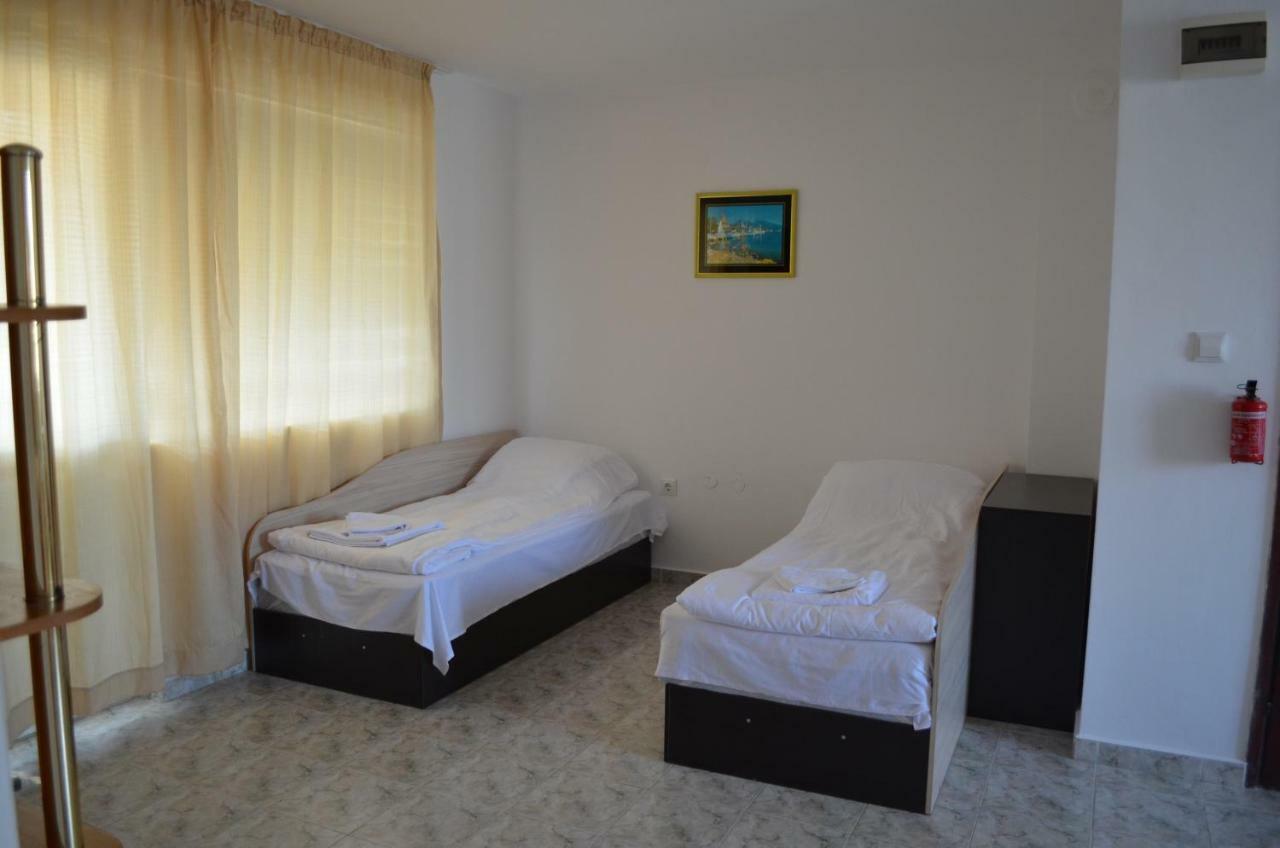 Bravo 1 Home George Sluneční pobřeží Exteriér fotografie