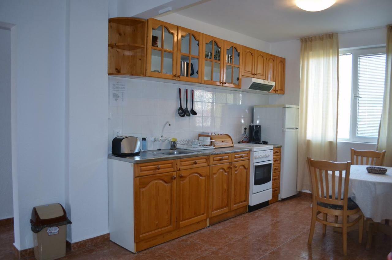 Bravo 1 Home George Sluneční pobřeží Exteriér fotografie