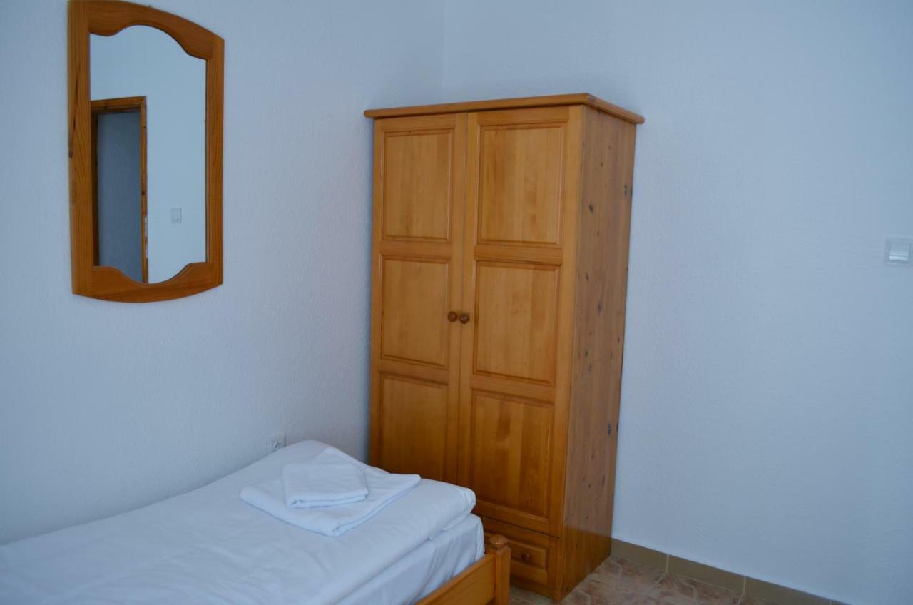 Bravo 1 Home George Sluneční pobřeží Exteriér fotografie