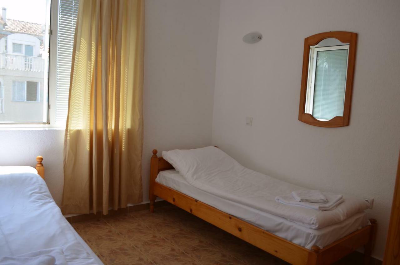 Bravo 1 Home George Sluneční pobřeží Exteriér fotografie