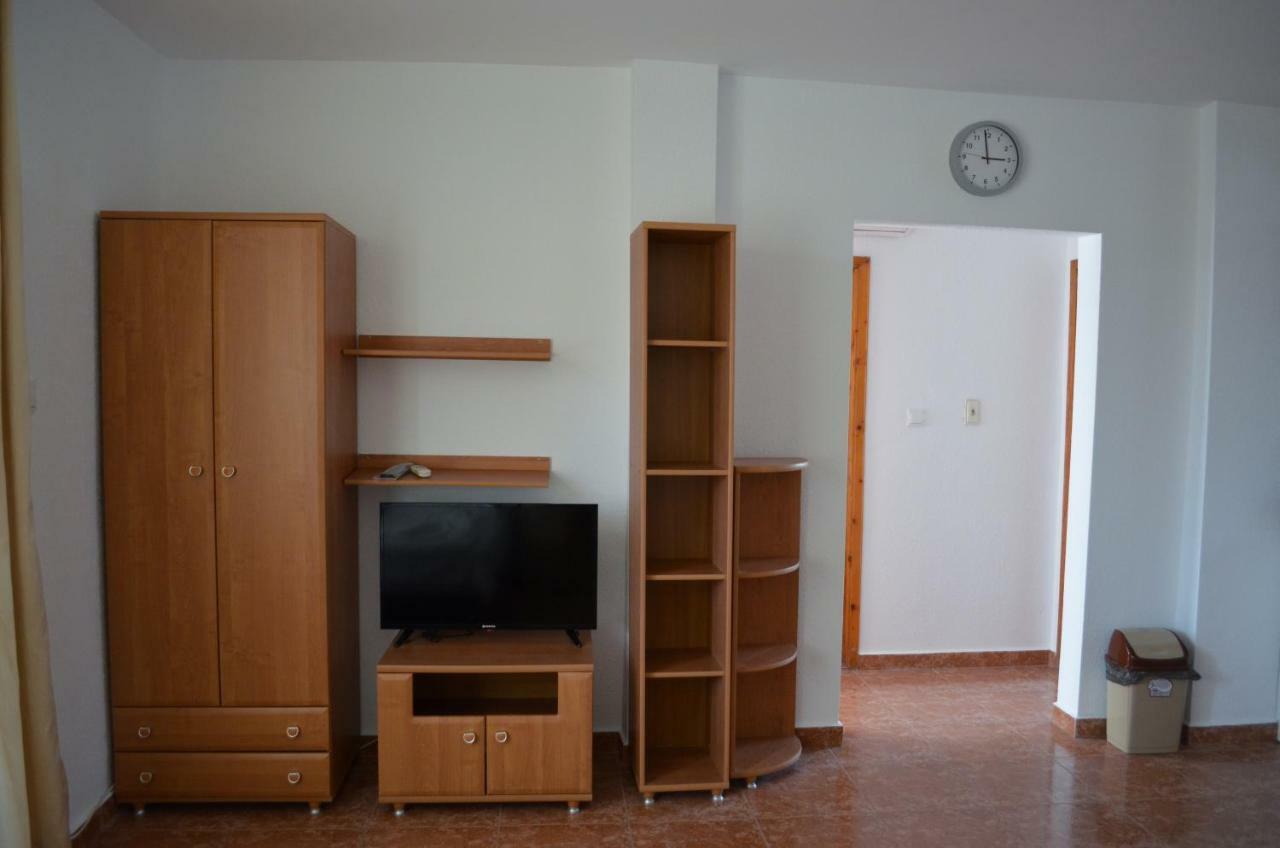 Bravo 1 Home George Sluneční pobřeží Exteriér fotografie