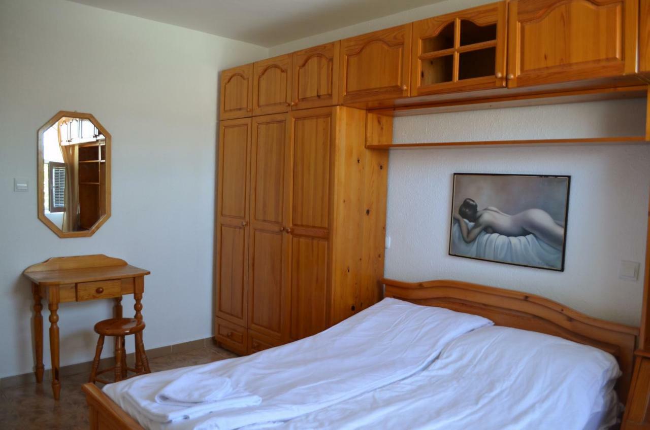 Bravo 1 Home George Sluneční pobřeží Exteriér fotografie