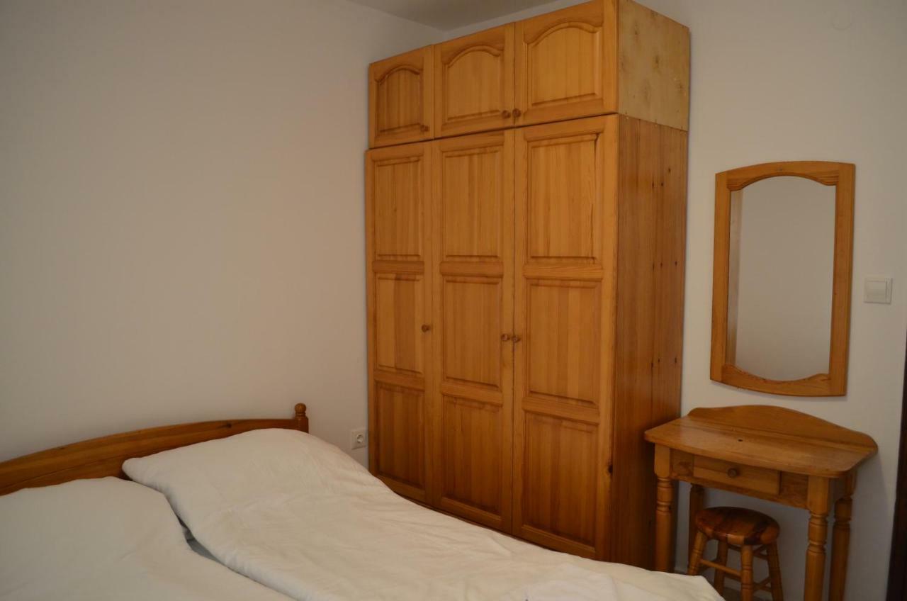 Bravo 1 Home George Sluneční pobřeží Exteriér fotografie
