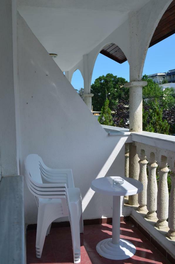Bravo 1 Home George Sluneční pobřeží Exteriér fotografie