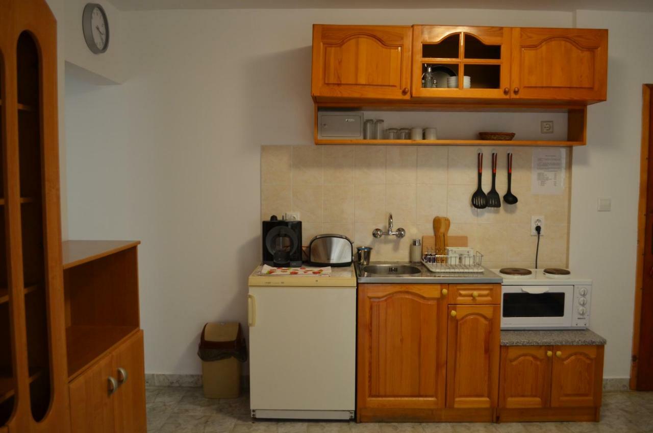 Bravo 1 Home George Sluneční pobřeží Exteriér fotografie