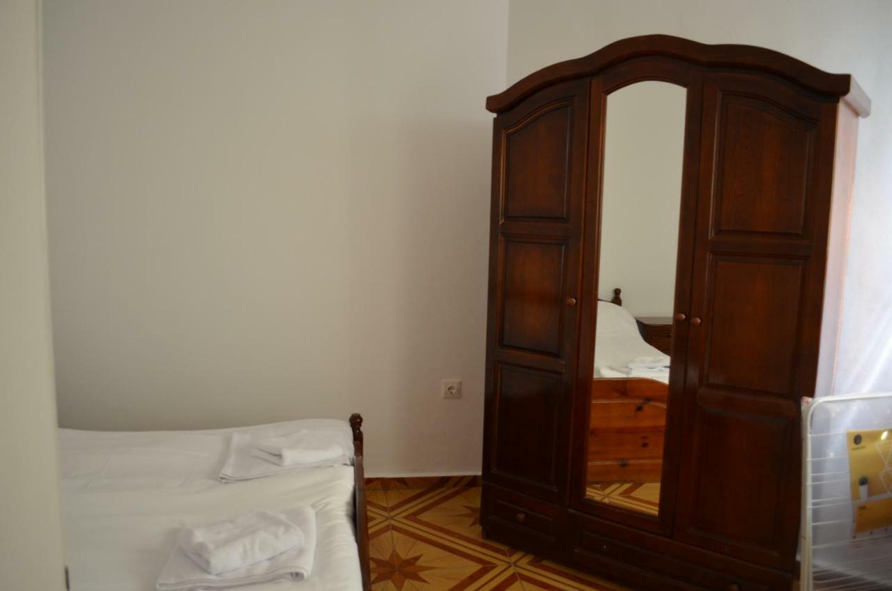 Bravo 1 Home George Sluneční pobřeží Exteriér fotografie