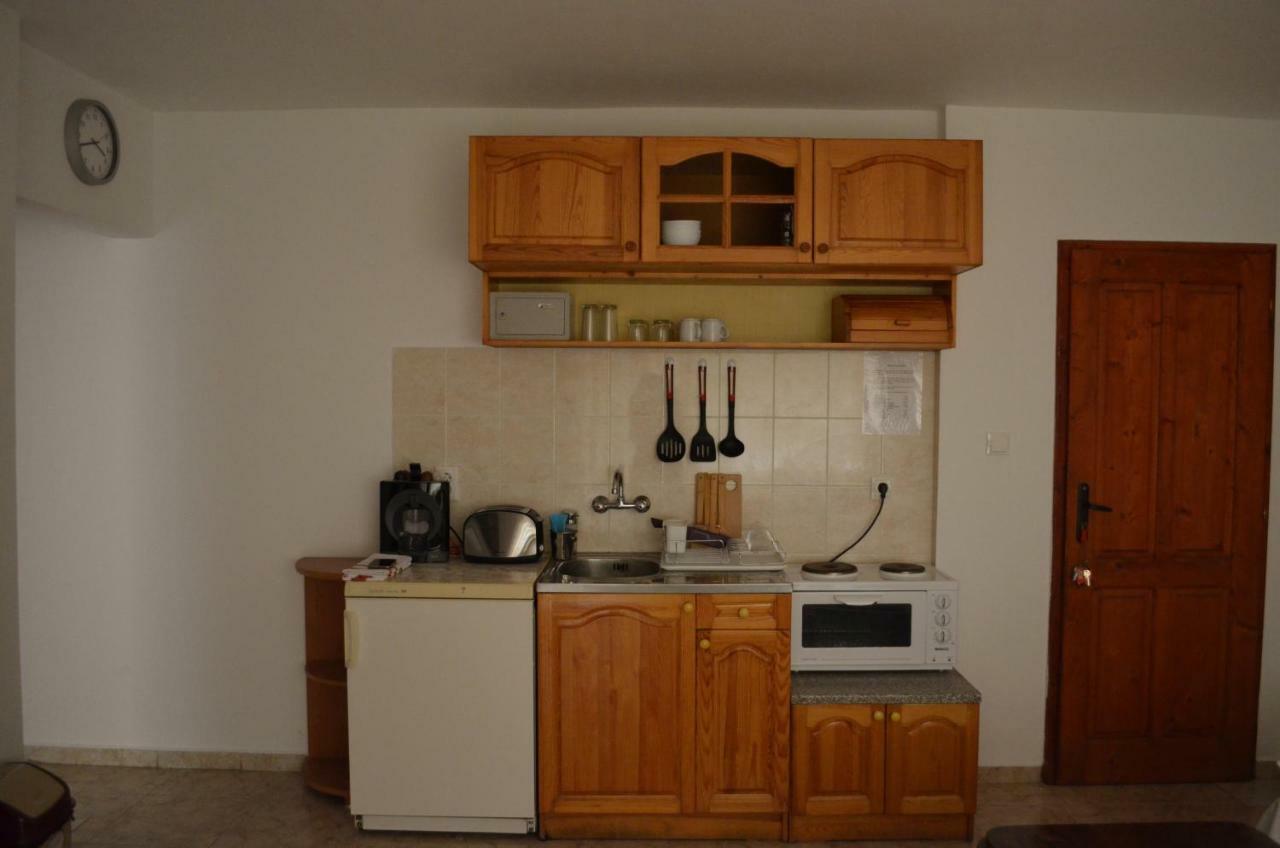 Bravo 1 Home George Sluneční pobřeží Exteriér fotografie