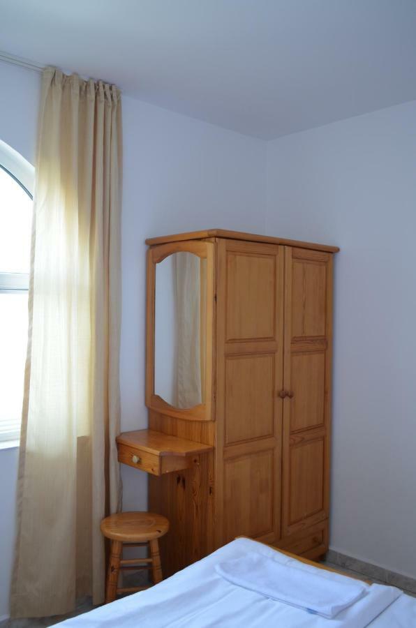 Bravo 1 Home George Sluneční pobřeží Exteriér fotografie