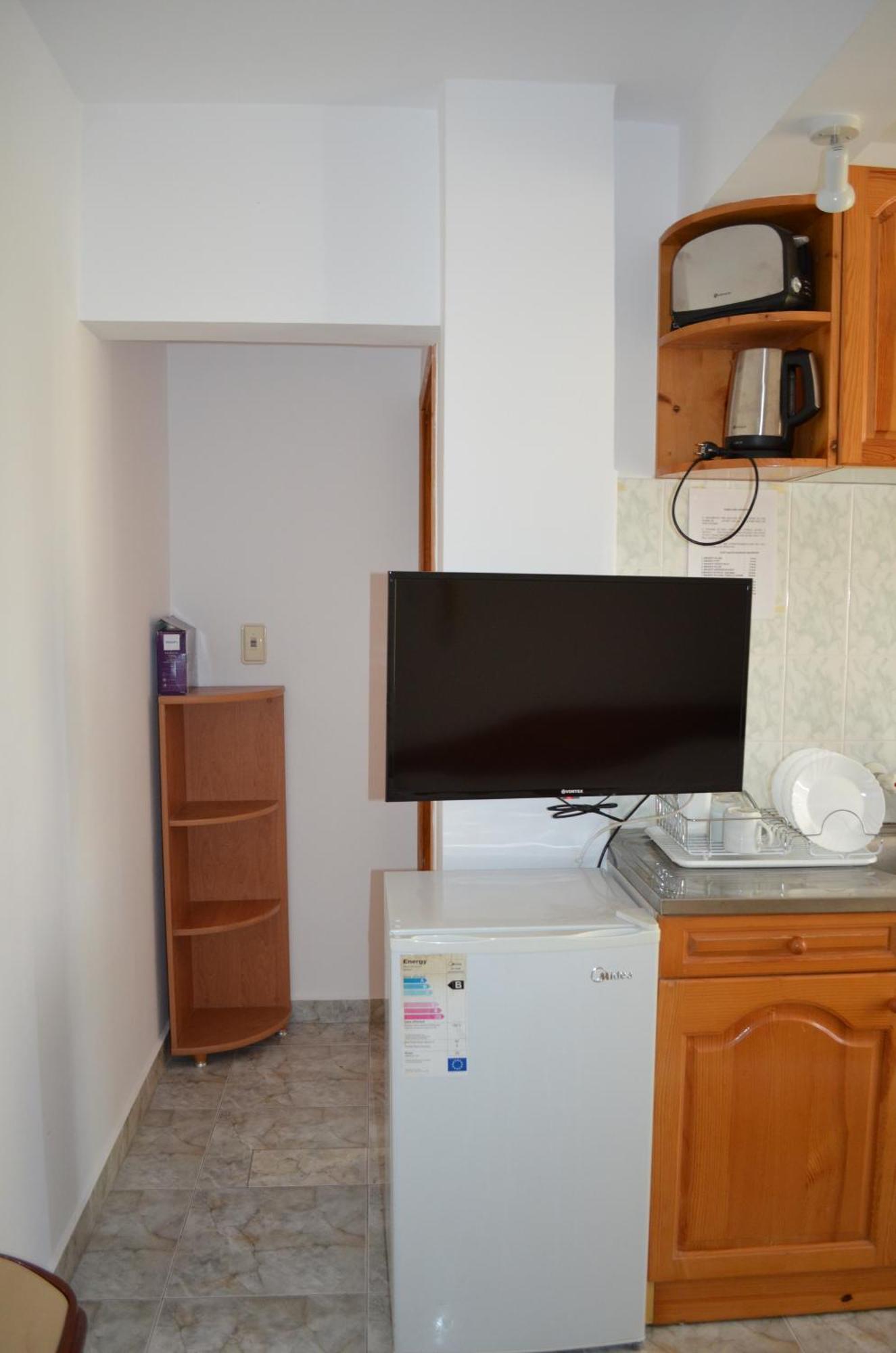 Bravo 1 Home George Sluneční pobřeží Exteriér fotografie