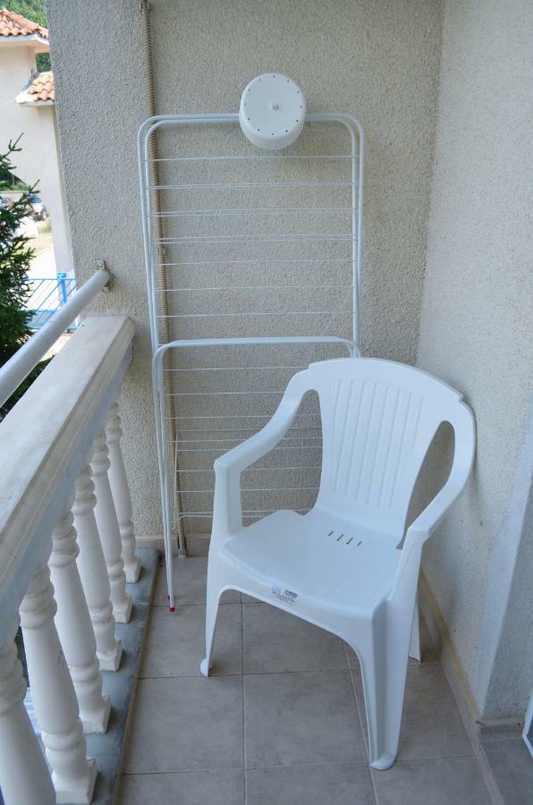 Bravo 1 Home George Sluneční pobřeží Exteriér fotografie