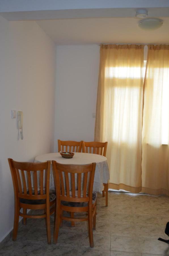 Bravo 1 Home George Sluneční pobřeží Exteriér fotografie