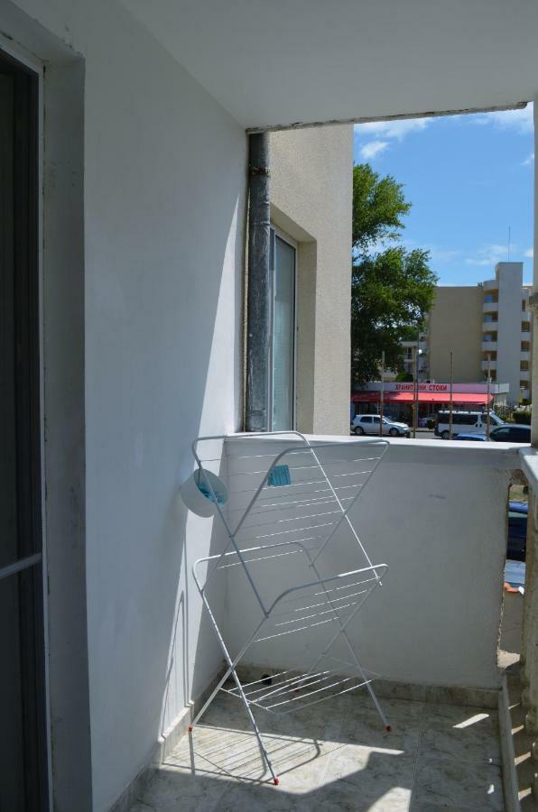 Bravo 1 Home George Sluneční pobřeží Exteriér fotografie