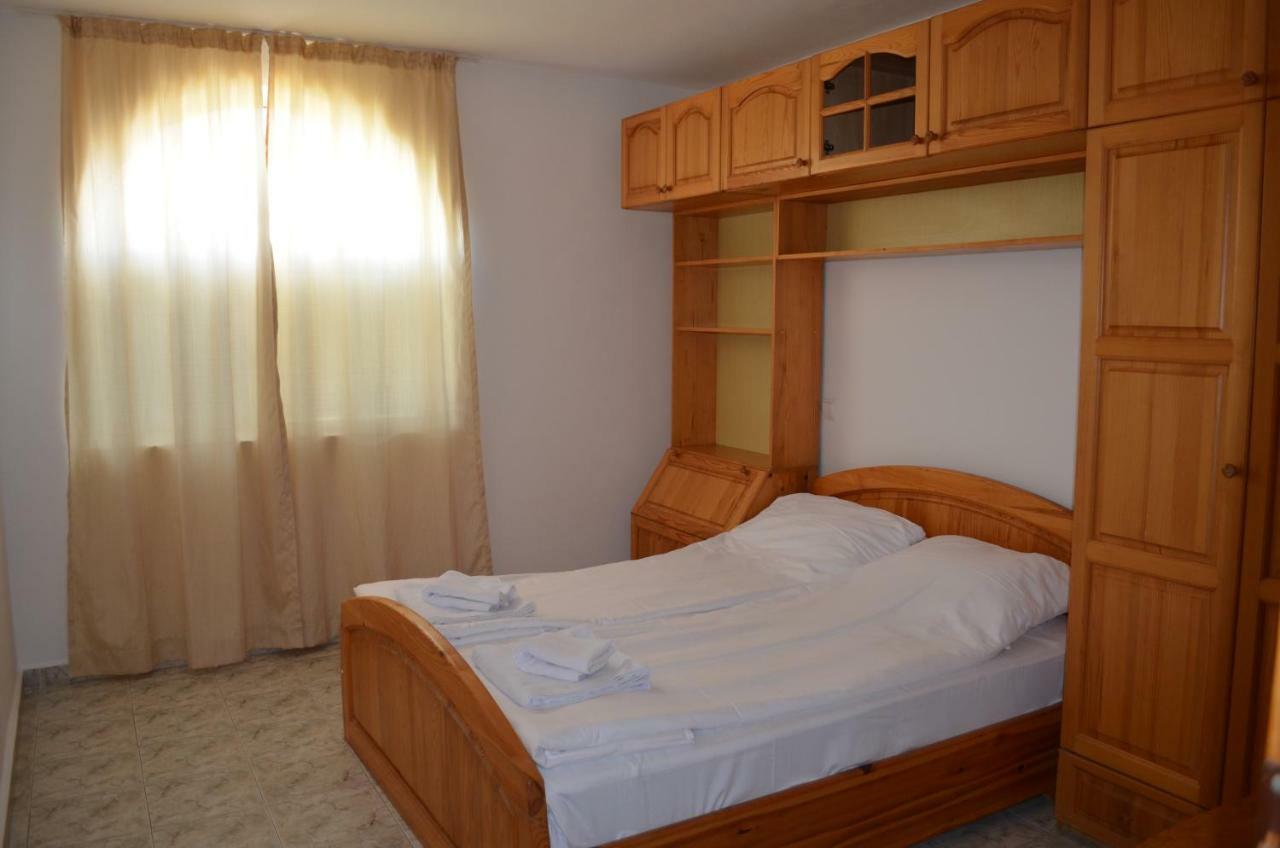 Bravo 1 Home George Sluneční pobřeží Exteriér fotografie
