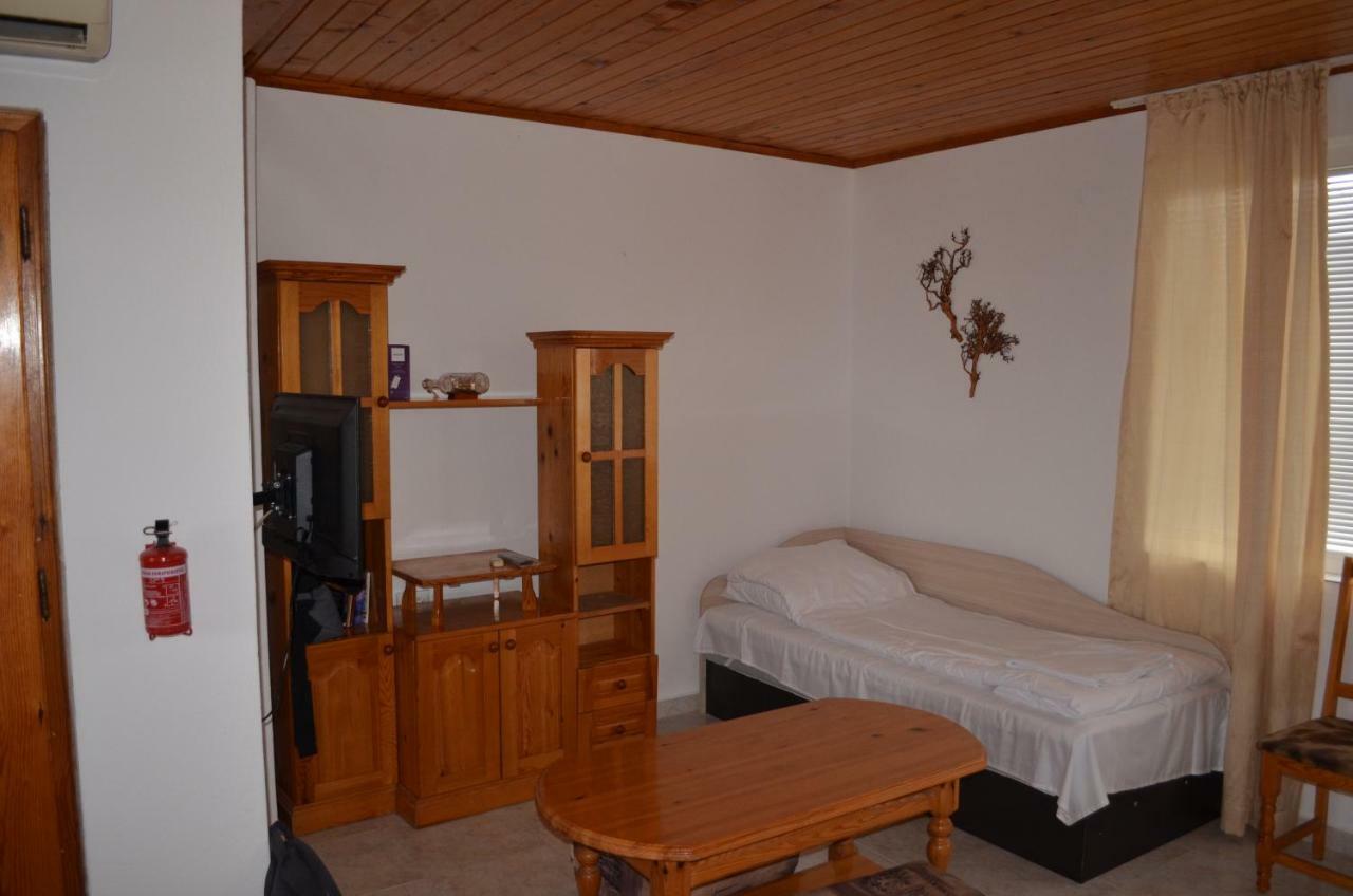 Bravo 1 Home George Sluneční pobřeží Exteriér fotografie